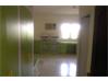 Hyderabad 3 BHK Apartment-flats for Sale